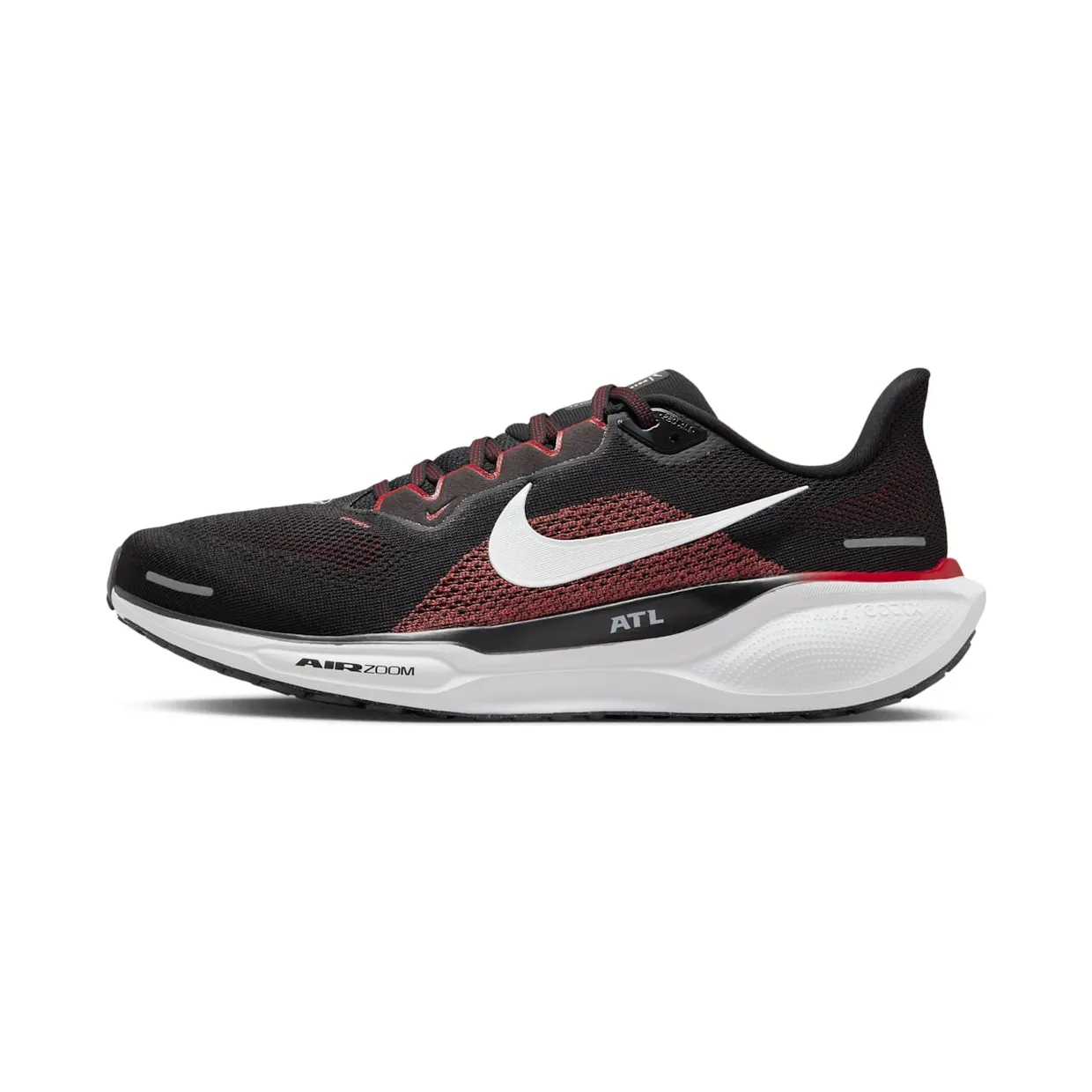 nike-air-zoom FZ5084-001