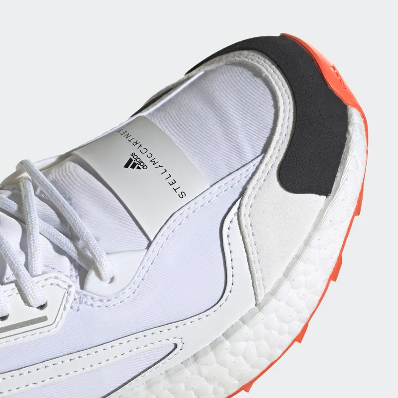 adidas-stella-mccartney GX9871