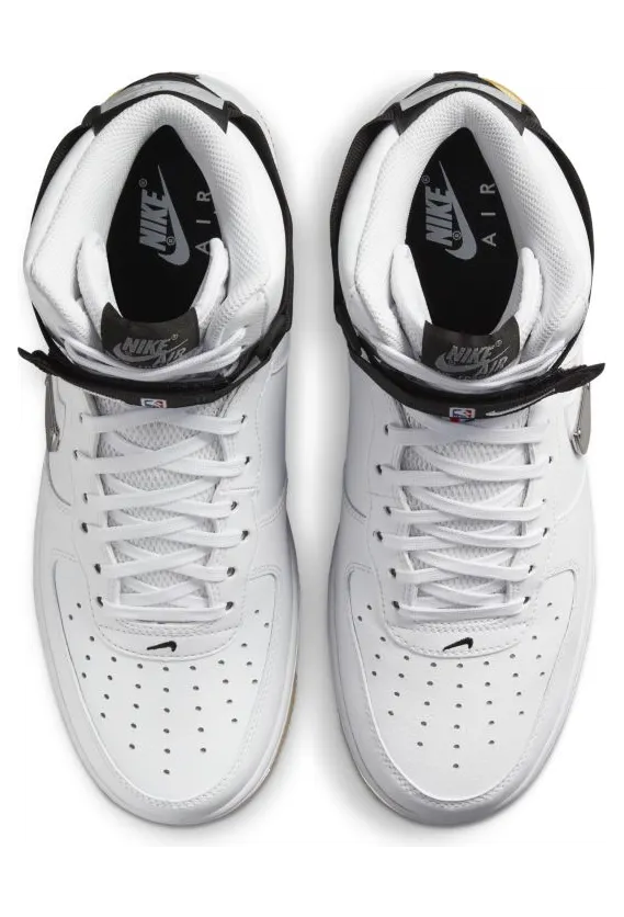 nike-air-force CT2306-101