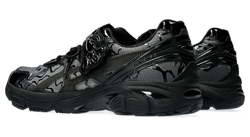 asics-gt-2160 1203A321.001
