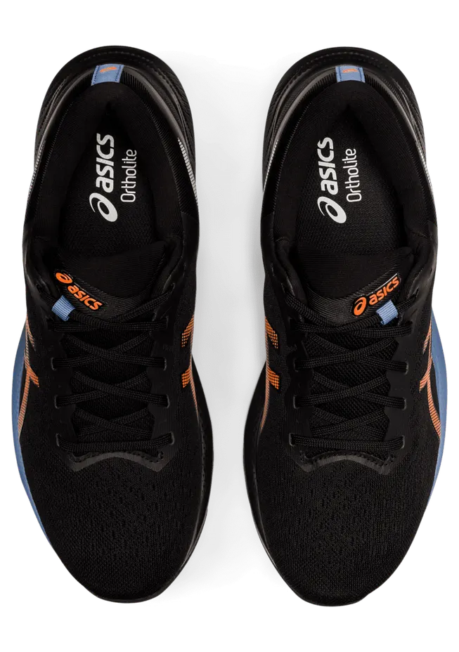 asics-gel-pulse 1011B175.005