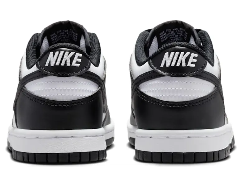 nike-dunk IU7766-100