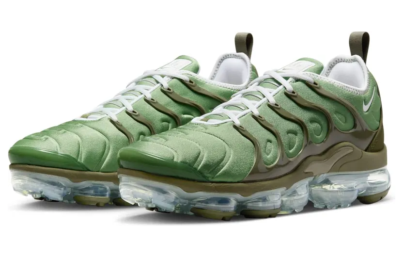 nike-air-vapormax FD0779-386