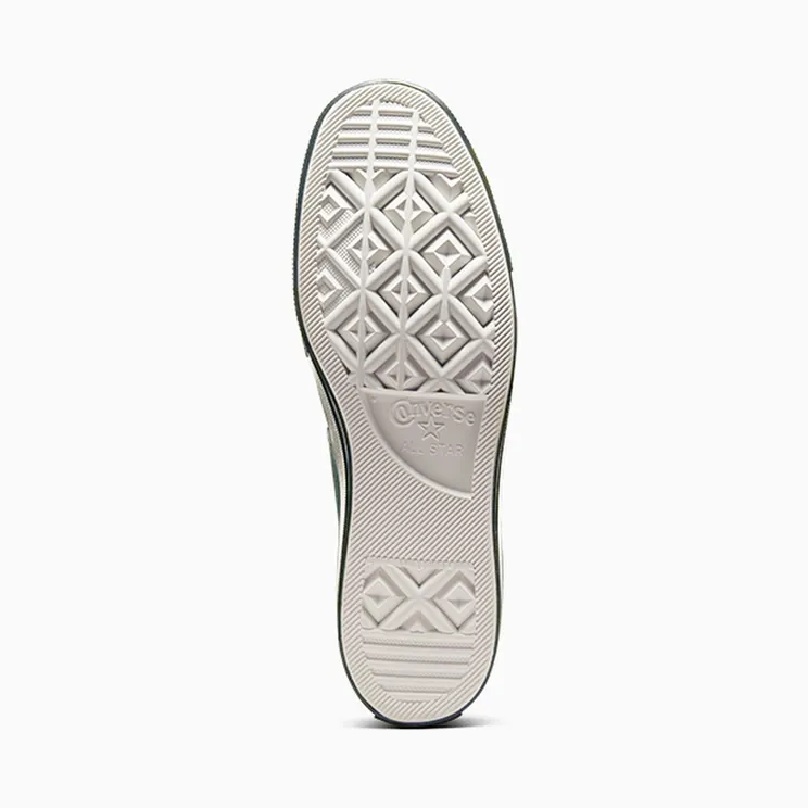 converse-chuck-taylor-all-star A06688C