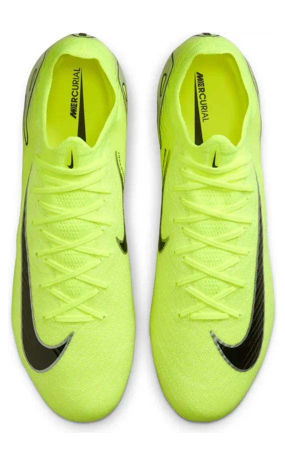 nike-mercurial FQ1457-700