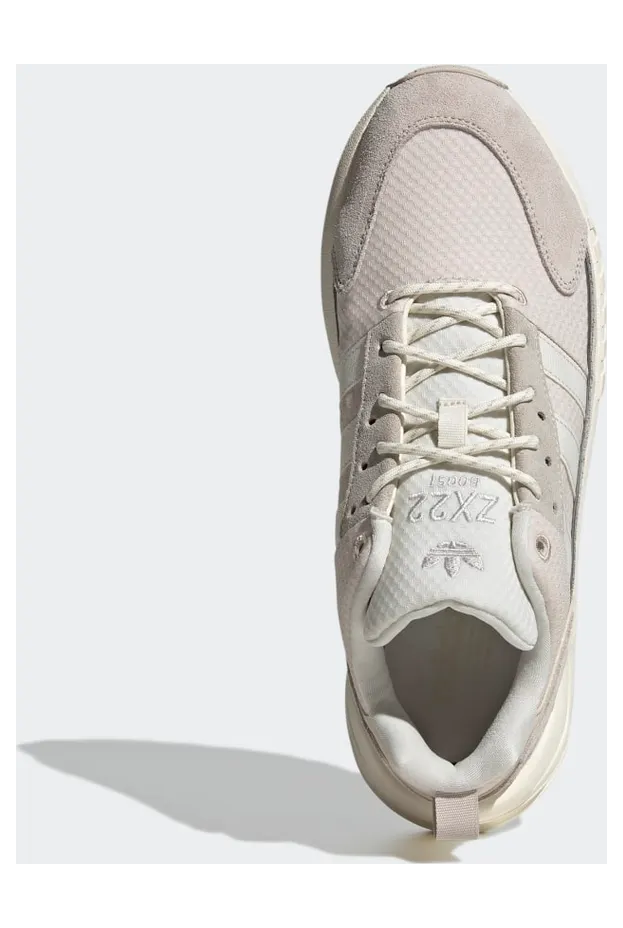 adidas-zx GX2038