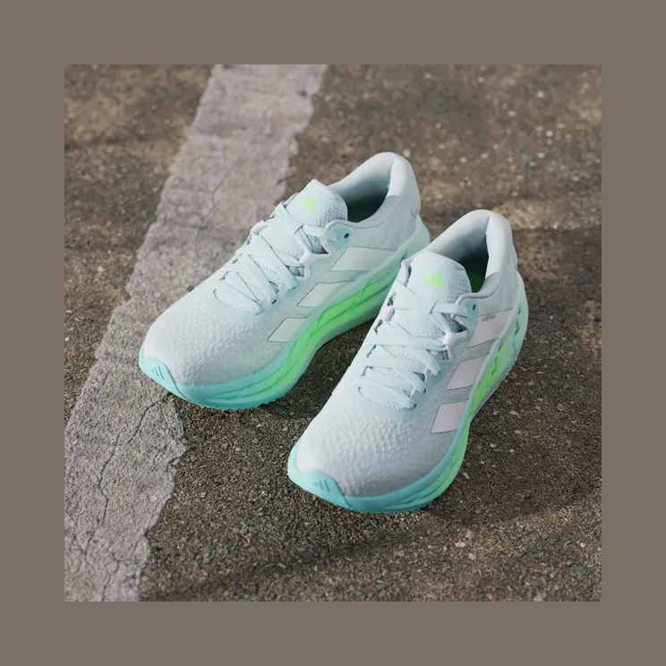 adidas-adistar JR0287