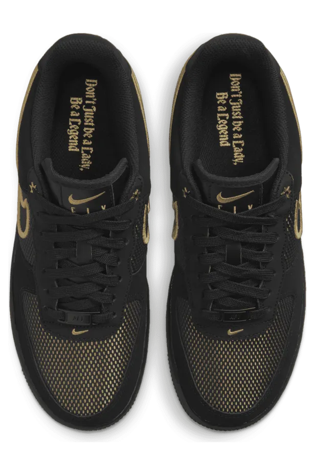nike-air-force DM8077-001