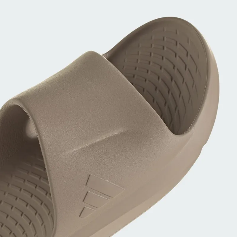 adidas-lightshift HQ2427