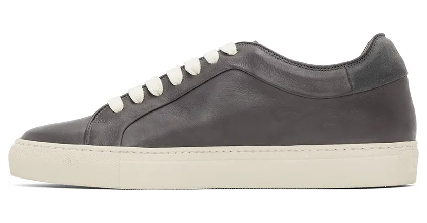 paul-smith-sneaker M1S-BSE11-JECO