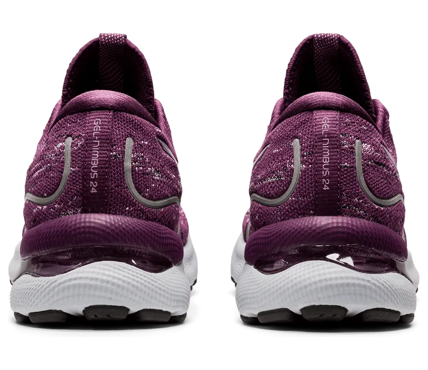 asics-gel-nimbus 1012B202.500