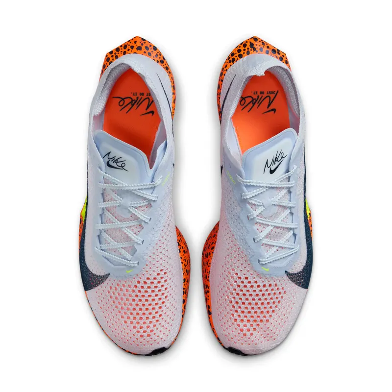 Nike ZoomX VaporFly 3 “Safari” (FV2305-900)