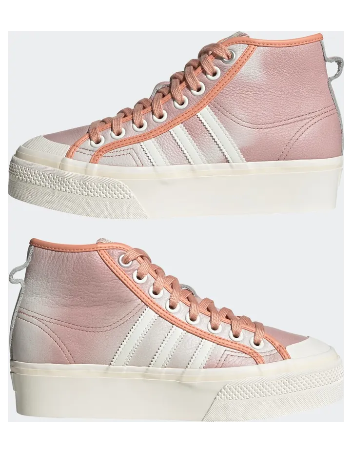 adidas-originals-nizza GX6521