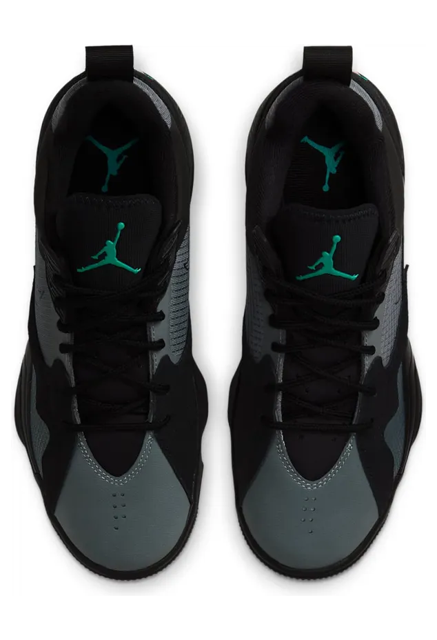 nike-jordan DC9038-001