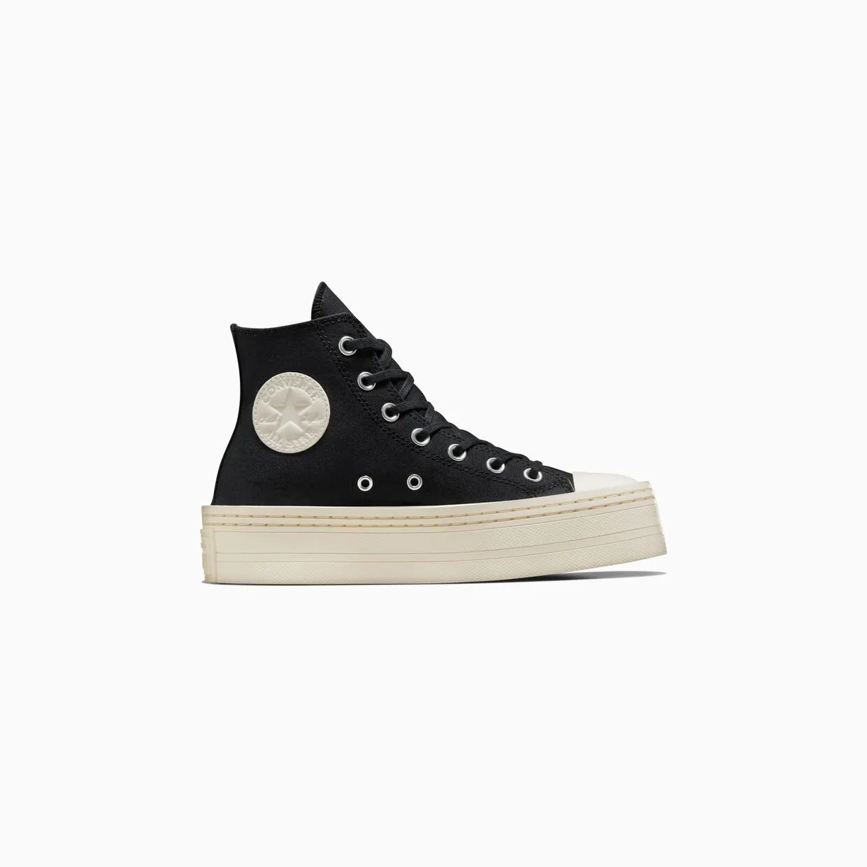 converse-chuck-taylor-all-star A06141C