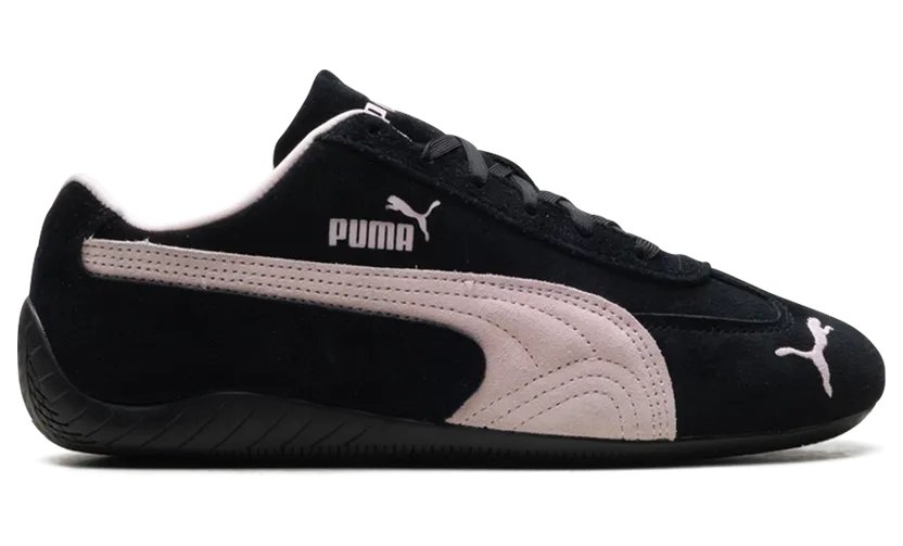 puma-speedcat 400986-09
