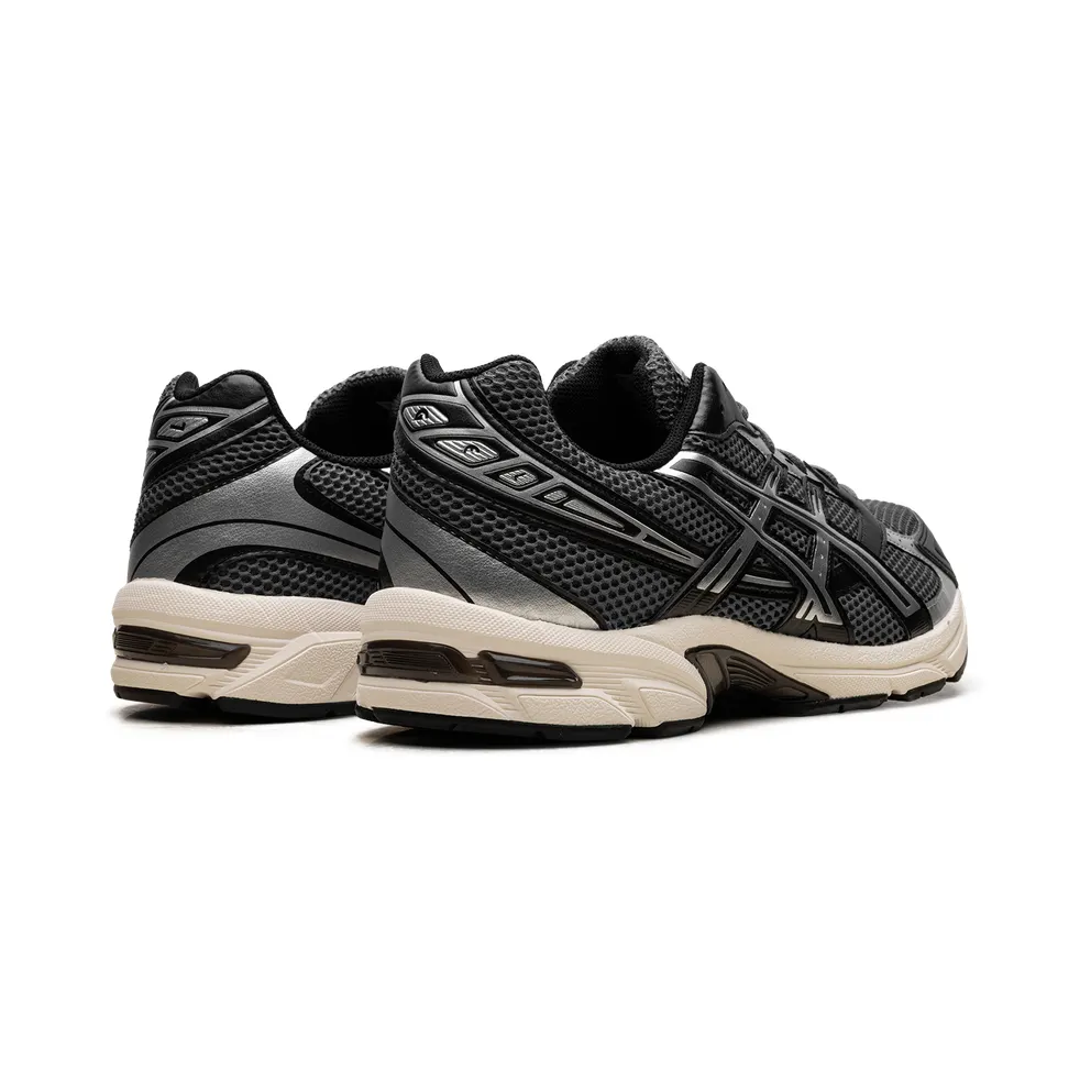 Asics Gel-1130 “Steel Grey Black” (1203A609-021)