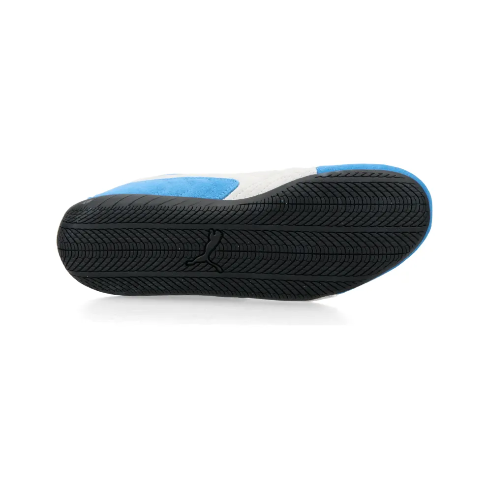 Puma Speedcat OG “Team Royal” (blue) – 398846-18