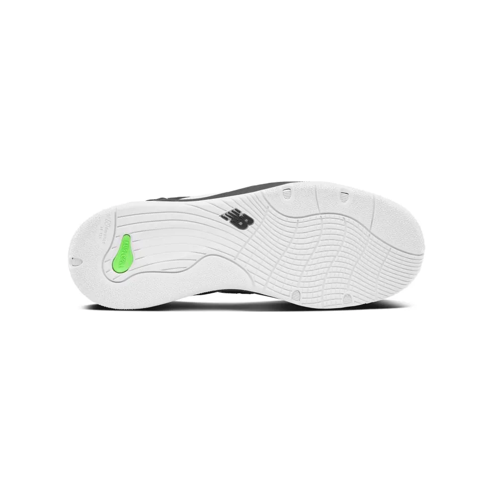 New Balance New Balance Unisex NB Numeric Tiago Lemos 1010 Black/White (NM1010NP)
