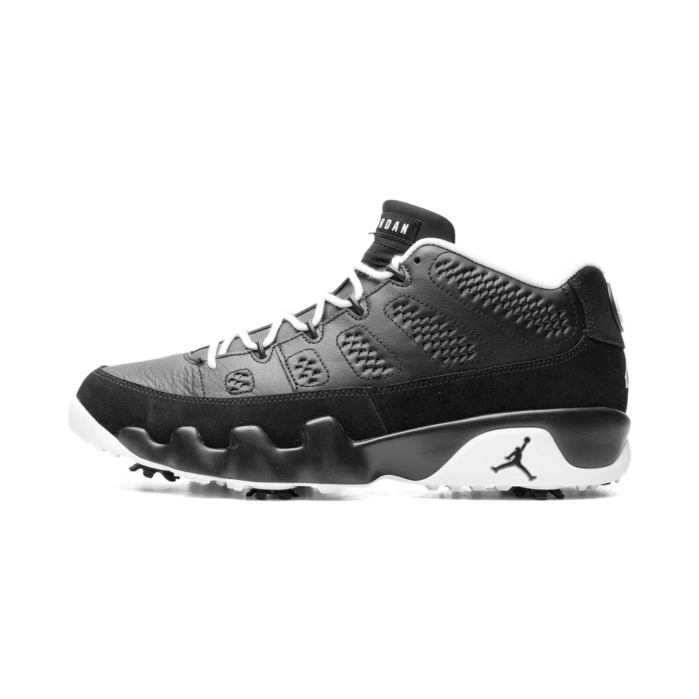 Air Jordan 9 “Barons” (FN6930-001)