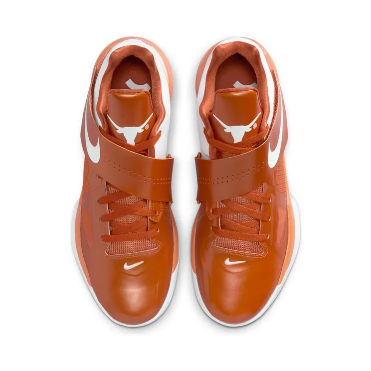 nike-kd-4 IB3555-800