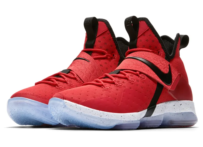 nike-lebron-14 852405-600