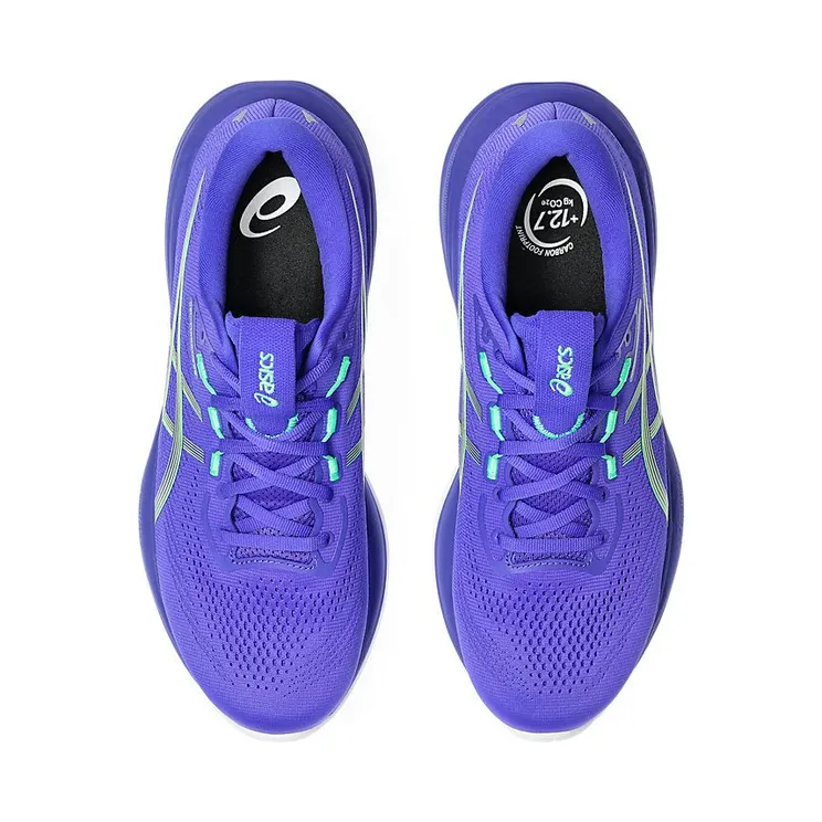 asics-gel-cumulus 1011C143-401