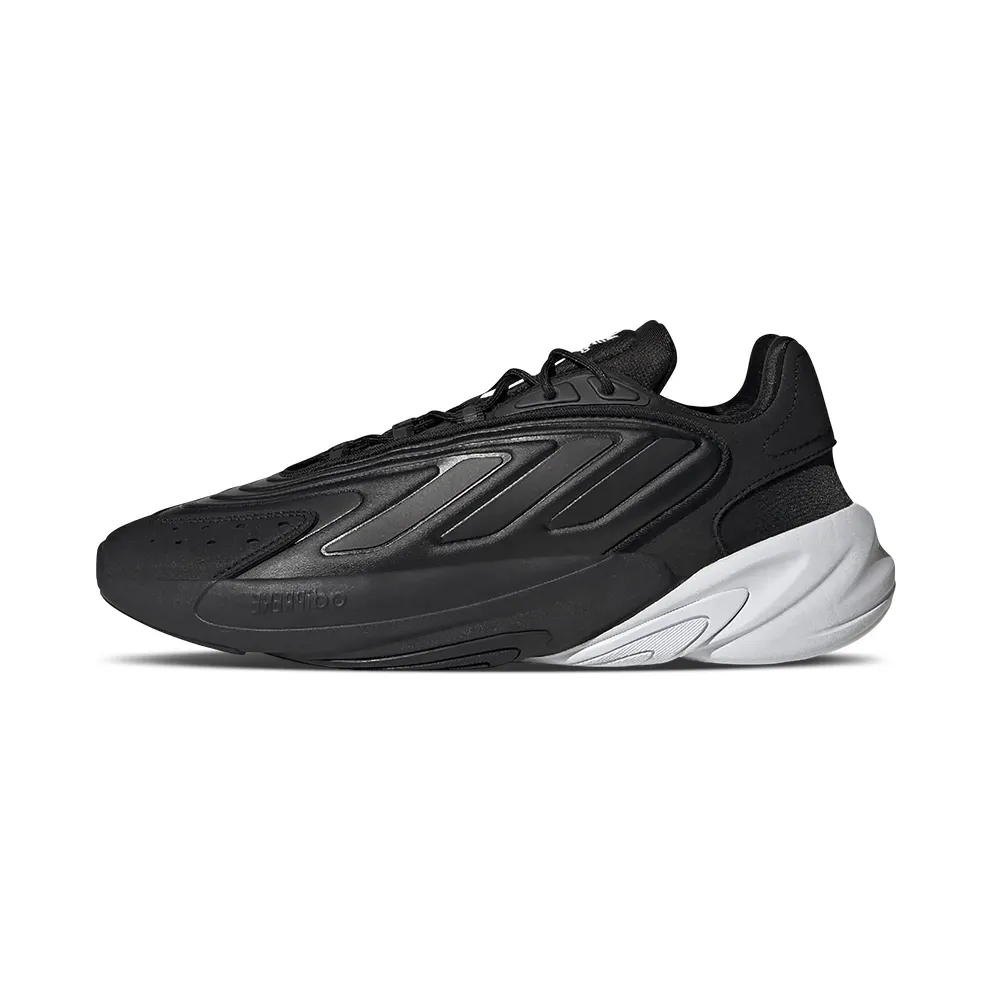Adidas Ozelia “Black White” (GZ4300)