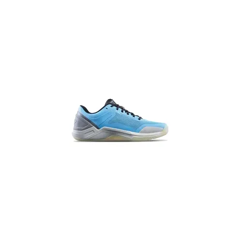tyr-sneaker MCXT3-199