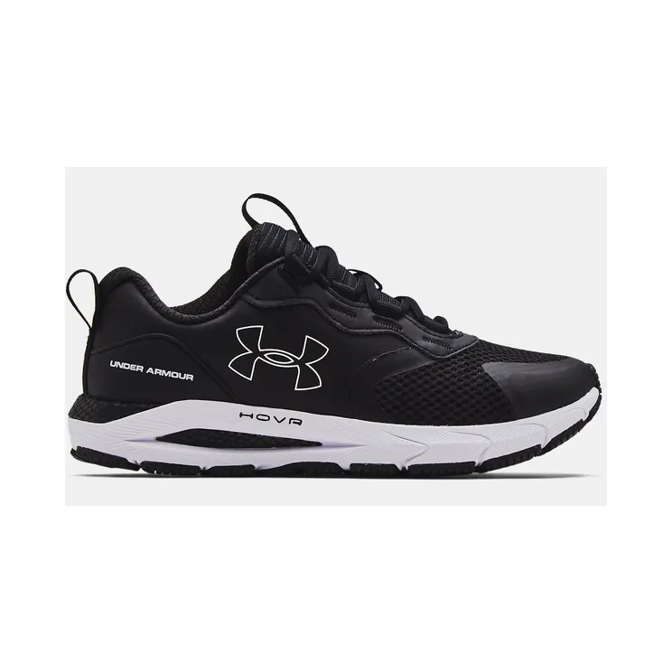 Under Armour HOVR™ Sonic STRT Black (3024370-001)