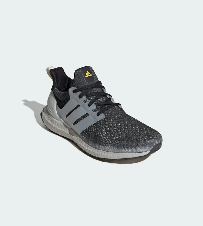 adidas-ultraboost IE8483