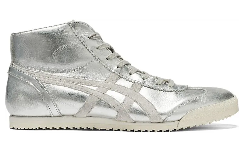 onitsuka-tiger-mexico-mid-runner 1181A608-020