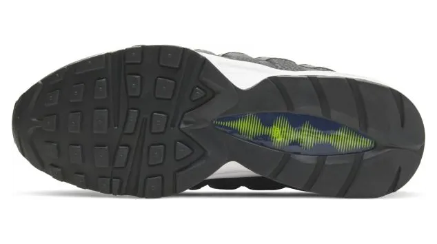 nike-air-max 905348-037