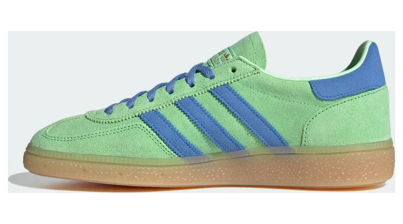 adidas-handball JR3618