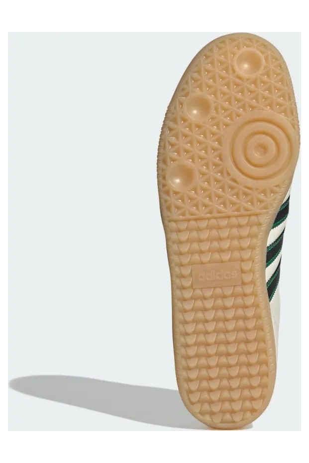 adidas-samba IH4354