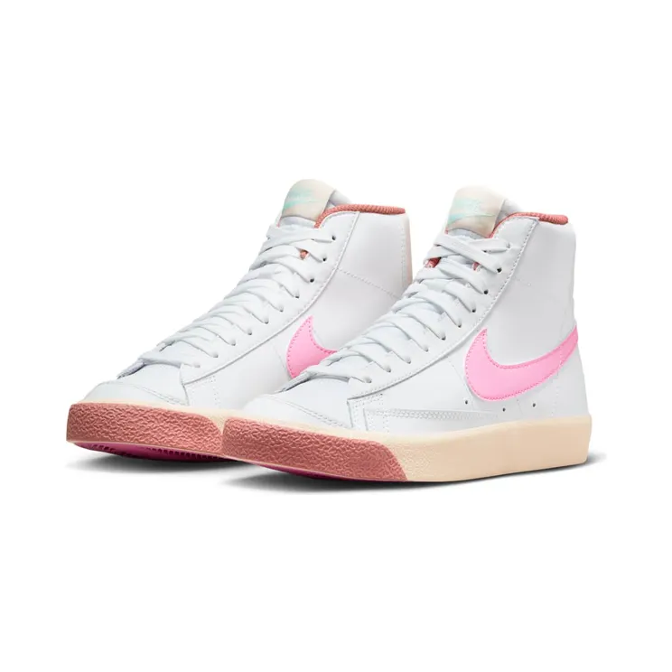 nike-blazer DZ2900-100