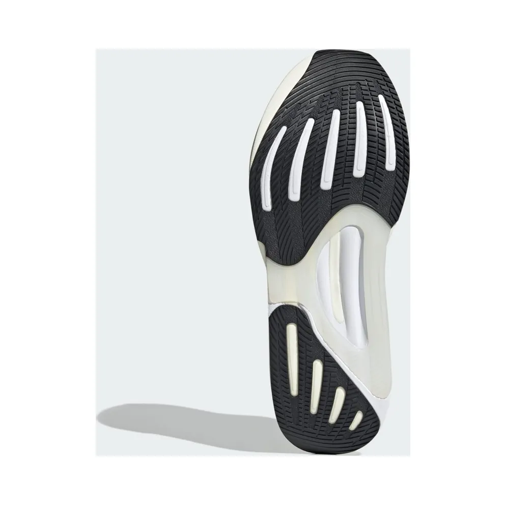 Adidas Supernova Solution 2.0 Running Shoes Core Black / Cloud White / Core Black (IH2505)