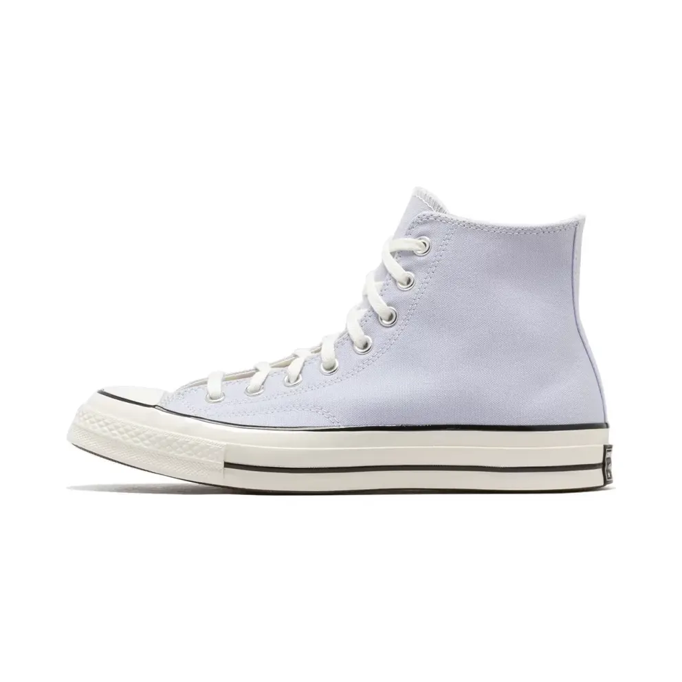 Converse Chuck 70 Vintage Canvas (A11748C)