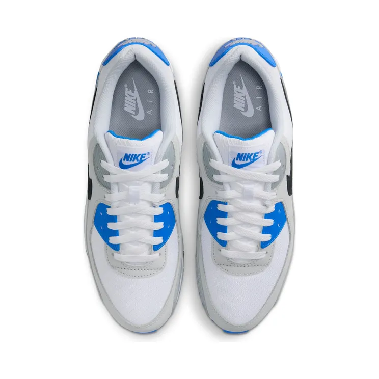 nike-air-max FN6958-102