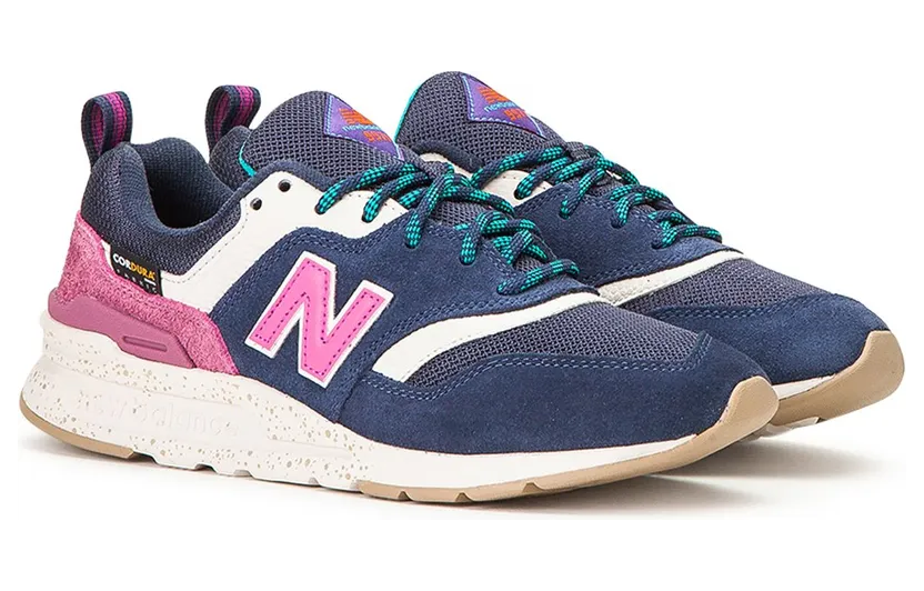 New Balance CW997 HOC (738401-50-10)