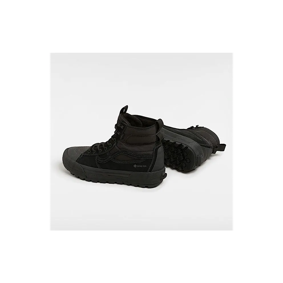 Vans Sk8-Hi Gore-Tex MTE Blackout (VN000CVS1OJ)