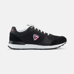 Rossignol Black (RNLMD48200)