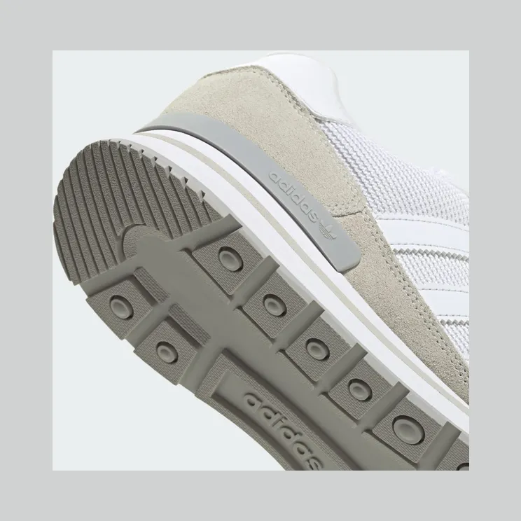 adidas-zx KJ2600