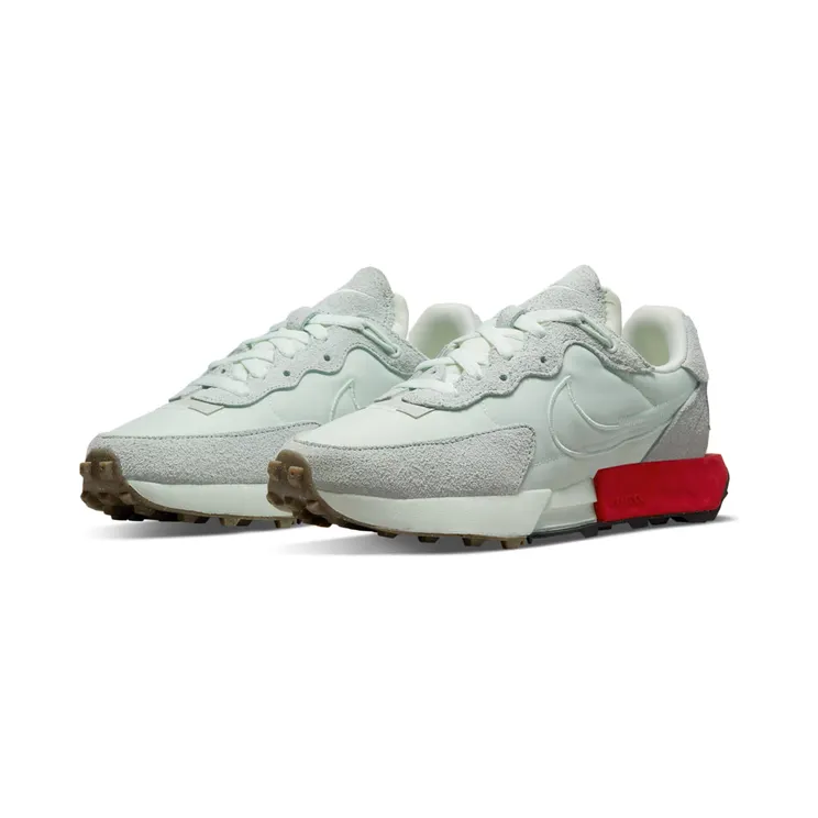 nike-fontanka-waffle DC3579-300