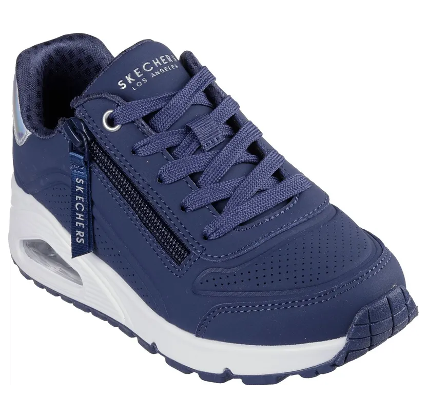 skechers-skech 310554L_NVY