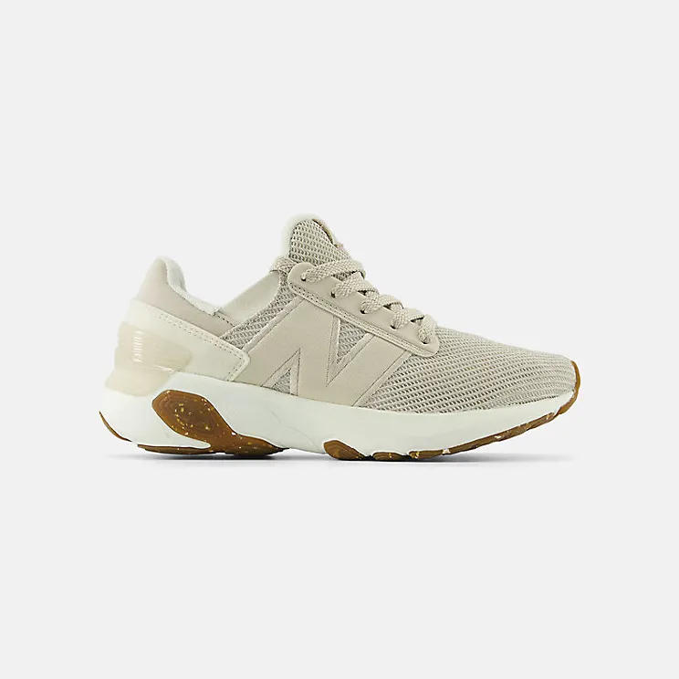 New Balance Fresh Foam X 1440 Timberwolf Turtledove (W1440ET1)