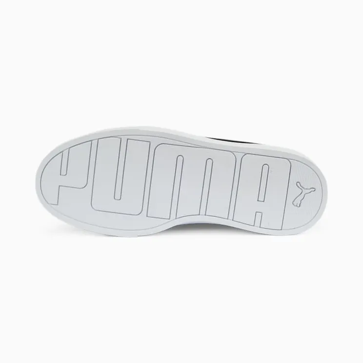 puma-skye 386666-01