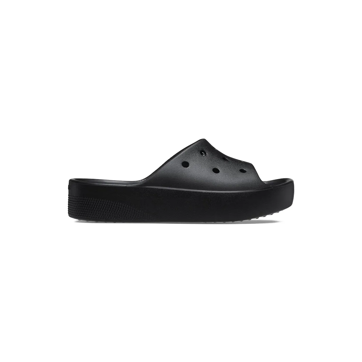 crocs-classic 208180-001