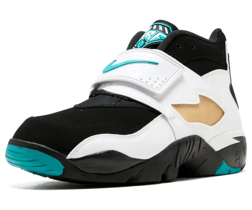 nike-air-diamond 309434-013
