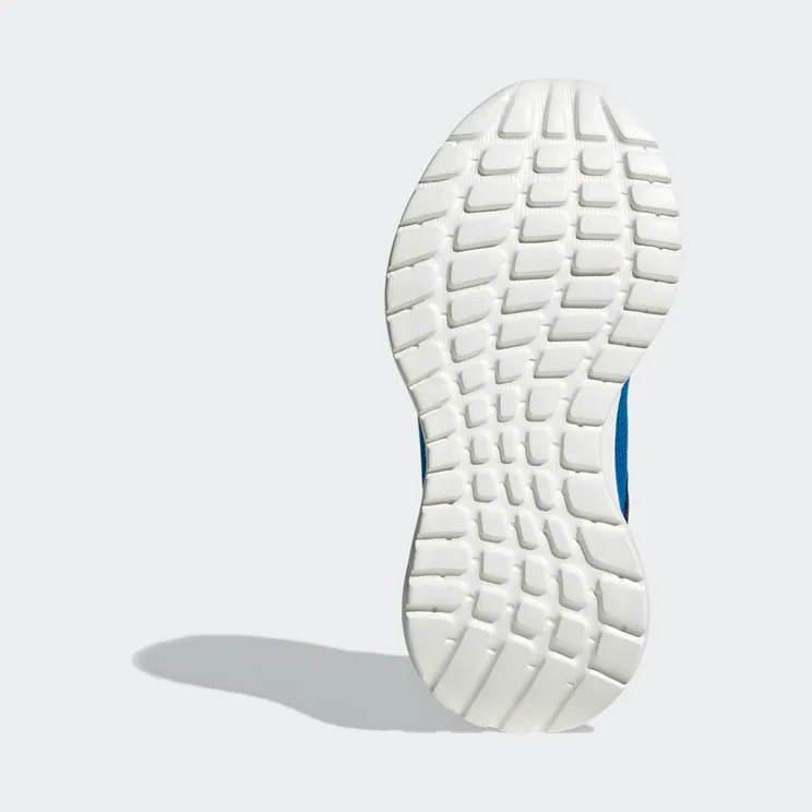 adidas-tensaur GW0393